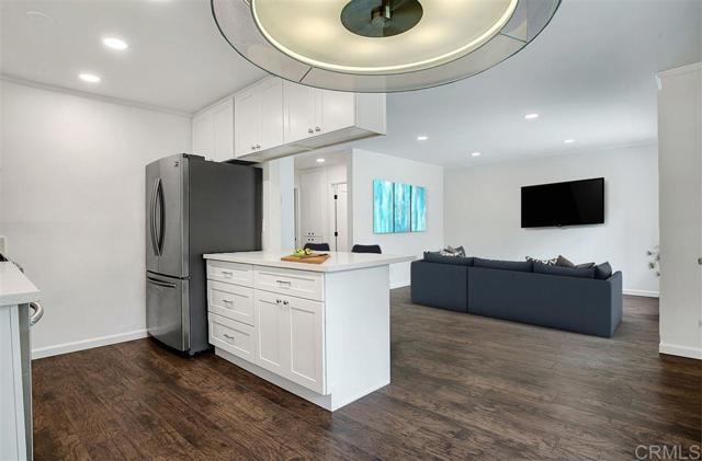 Building Photo - 13754 Mango Dr