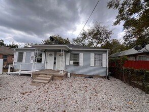 Building Photo - 4124 Kernack St