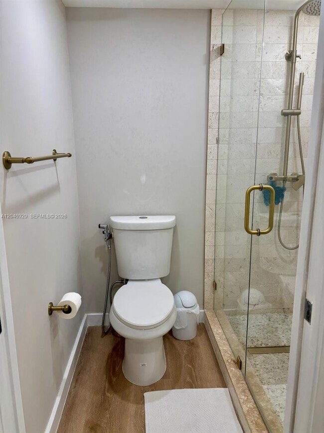 Building Photo - 800 SW 125th Way