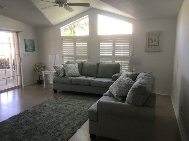 Building Photo - 3264 Perigrine Falcon Dr