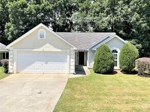 Building Photo - 905 Castlerock Way