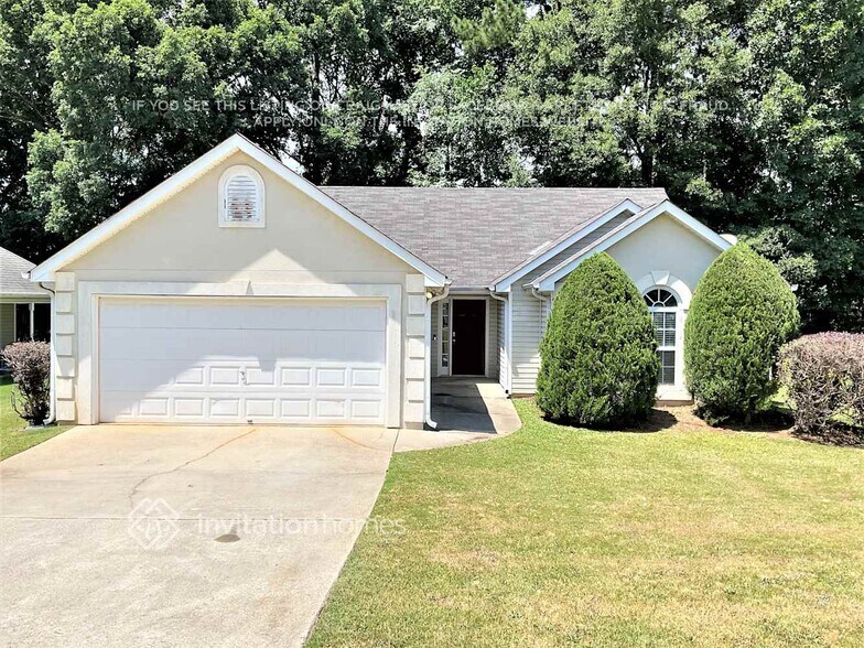 Primary Photo - 905 Castlerock Way