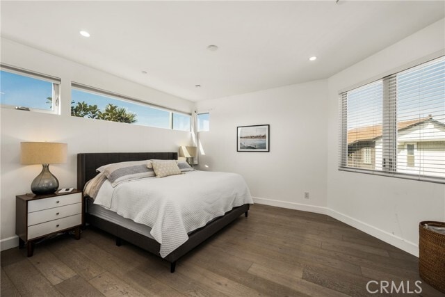 Building Photo - 4405 Channel Pl