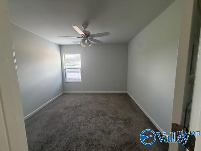 Building Photo - 210 Hydra Cir