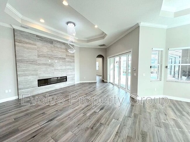 Building Photo - 15 Sandpiper Ln