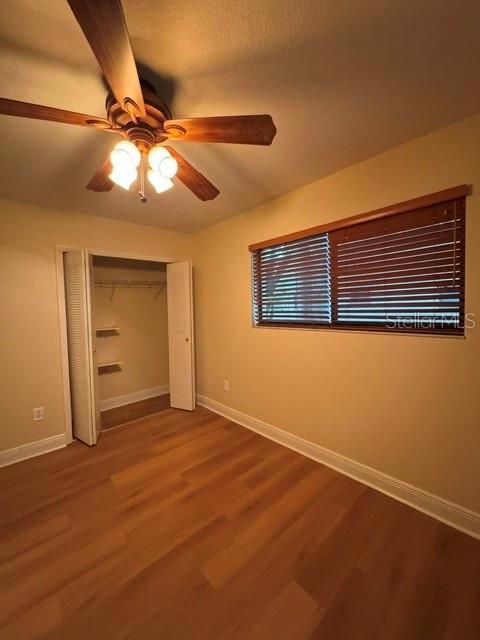 Building Photo - 11722 Raintree Lake Ln