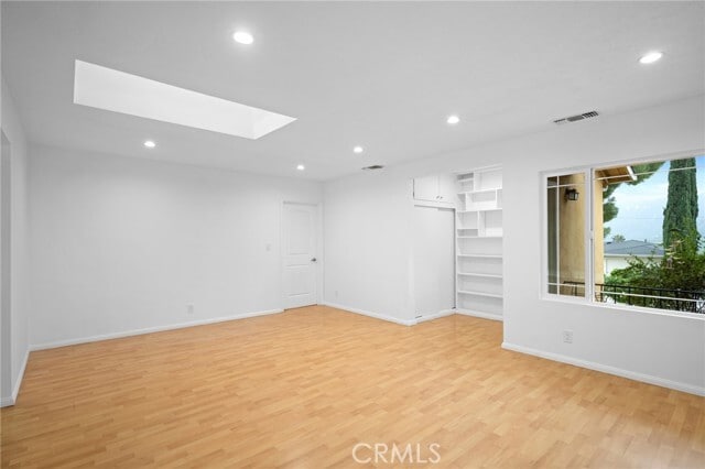 Building Photo - 3029 Los Olivos Ln