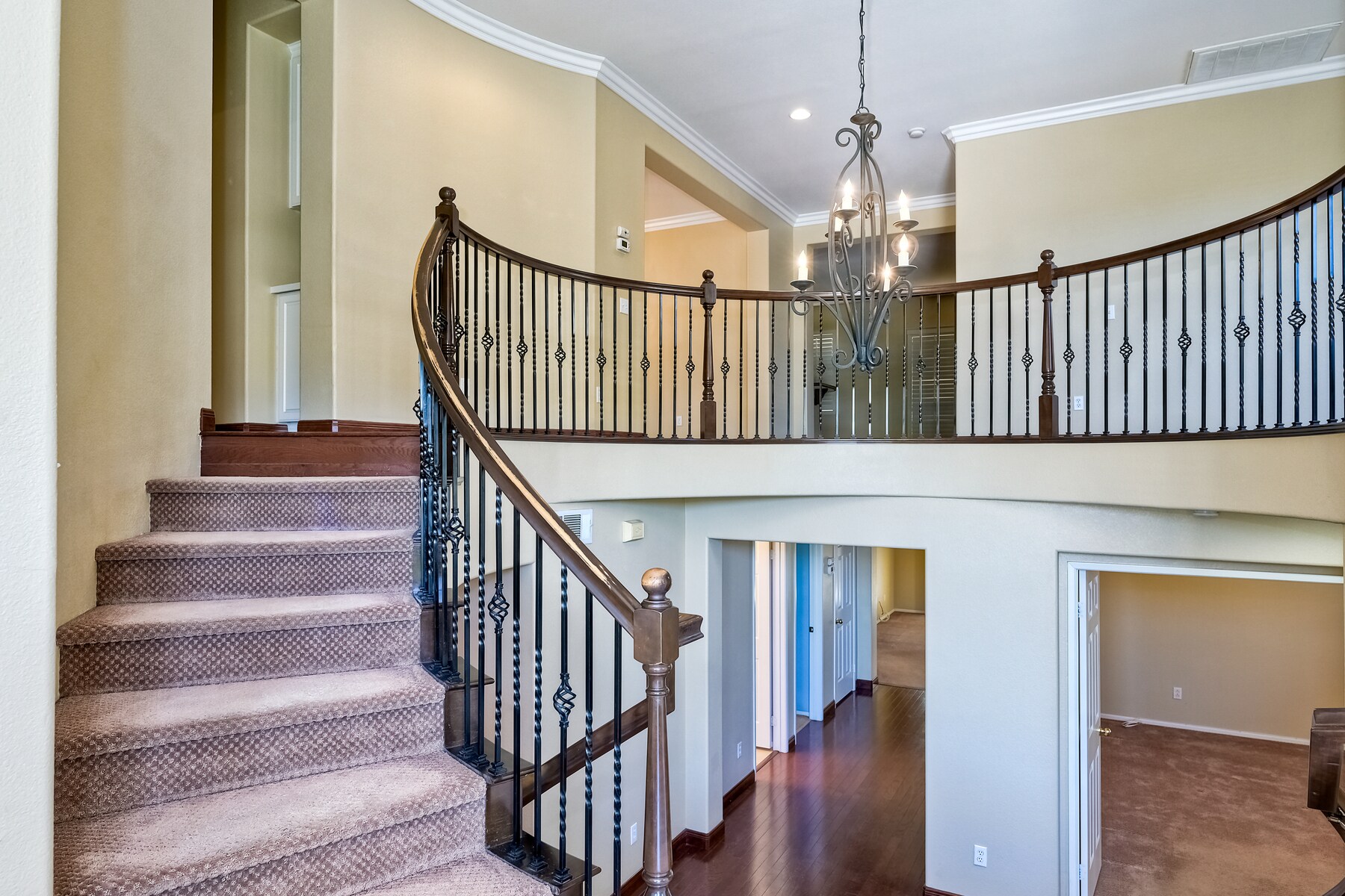 Building Photo - 44401 Penbrook Ln