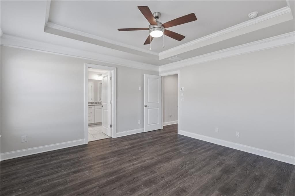 Building Photo - 1322 Rosen Rd