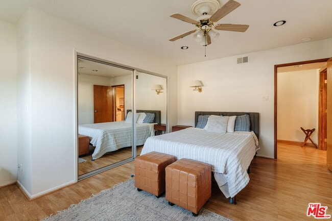 Building Photo - 4450 Alla Rd