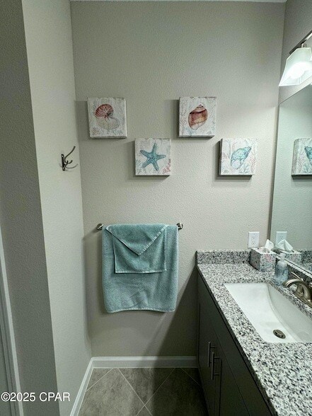 Building Photo - 8436 Dreams Float Ct