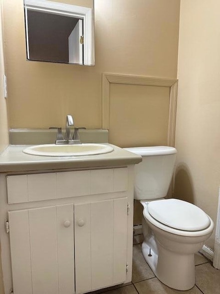 Building Photo - 3420 Westside Dr NW