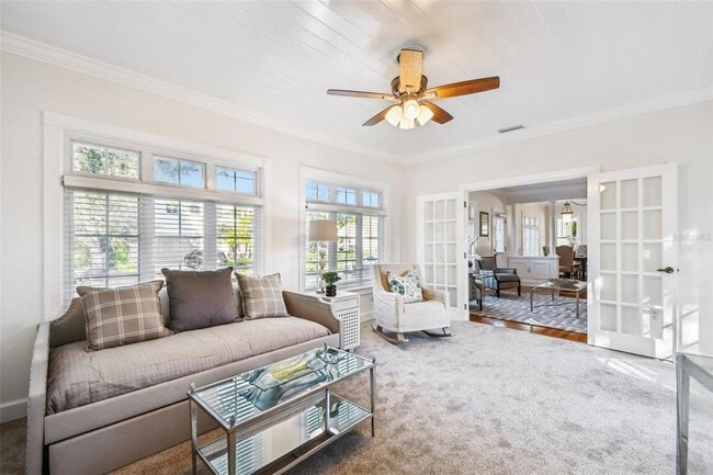 Building Photo - 2908 W San Isidro St