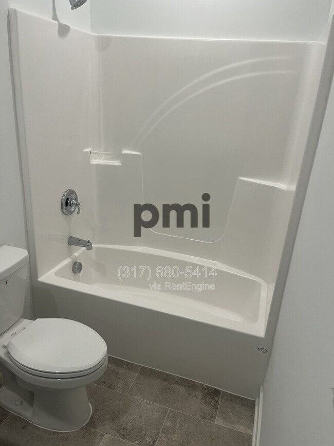 Building Photo - 10819 Gates Crk Dr