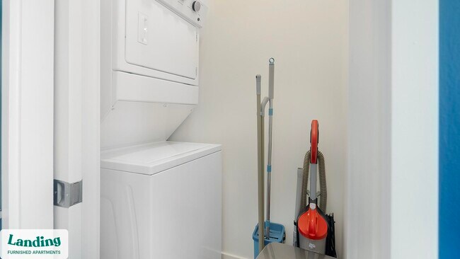 Building Photo - 311 W Corporation St