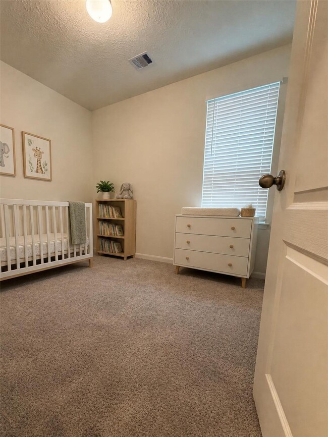 Building Photo - 2920 Grand Anse Dr