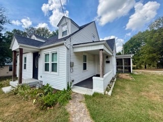 Building Photo - 121 Elliott Dr