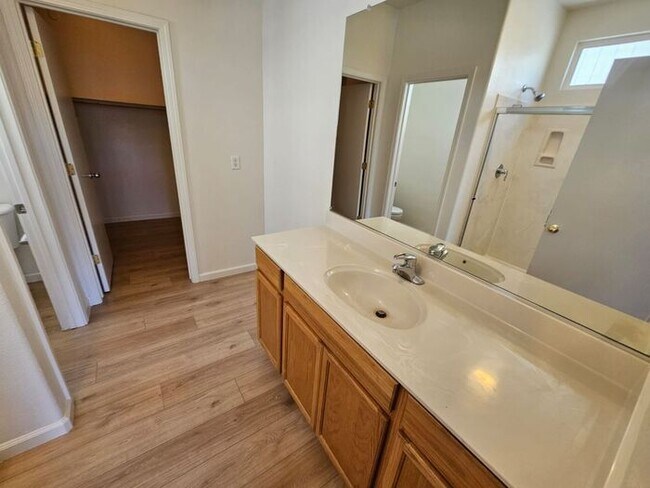 Building Photo - 3 bed 2.5 bath Northwest Reno Home for Rent