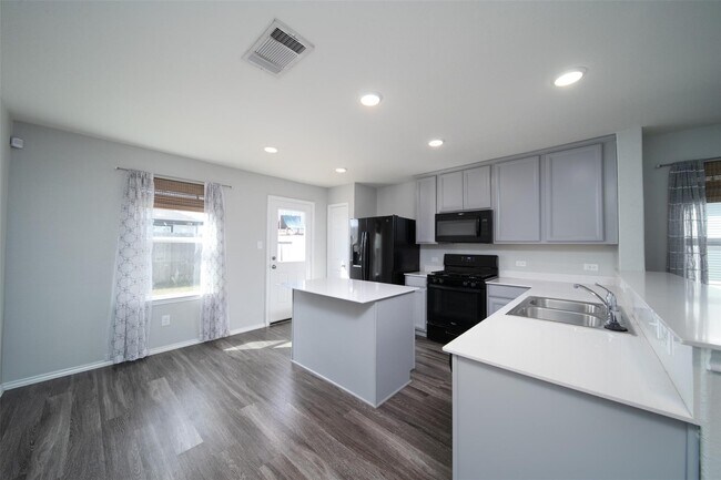 Building Photo - 24023 Swather Wy