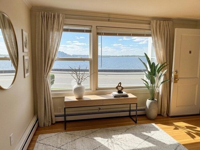 Building Photo - 75 Dorchester St