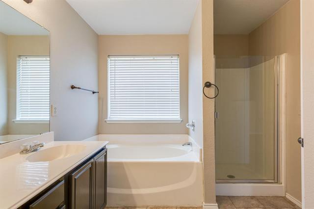 Building Photo - 110 Windy Knoll Ln