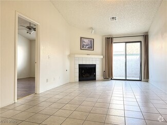 Building Photo - 320 Crosswind Way