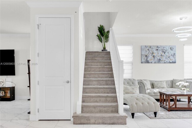 Building Photo - 7314 Estero Dr