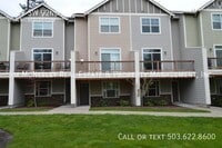 Building Photo - 9487 SW 92nd Ave