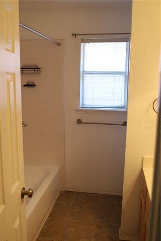 Building Photo - 2369 Red Maple Rd