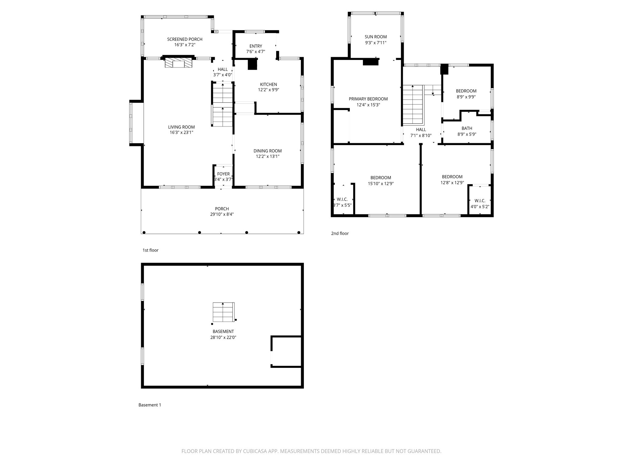 Building Photo - 831 Lancaster Ave