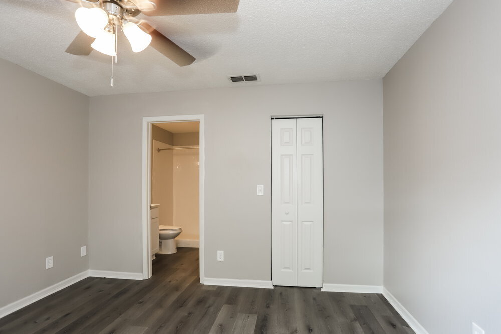 Building Photo - 11337 Blackbark Dr