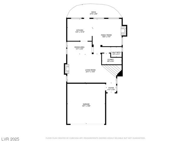 Building Photo - 9162 Green Frost Dr