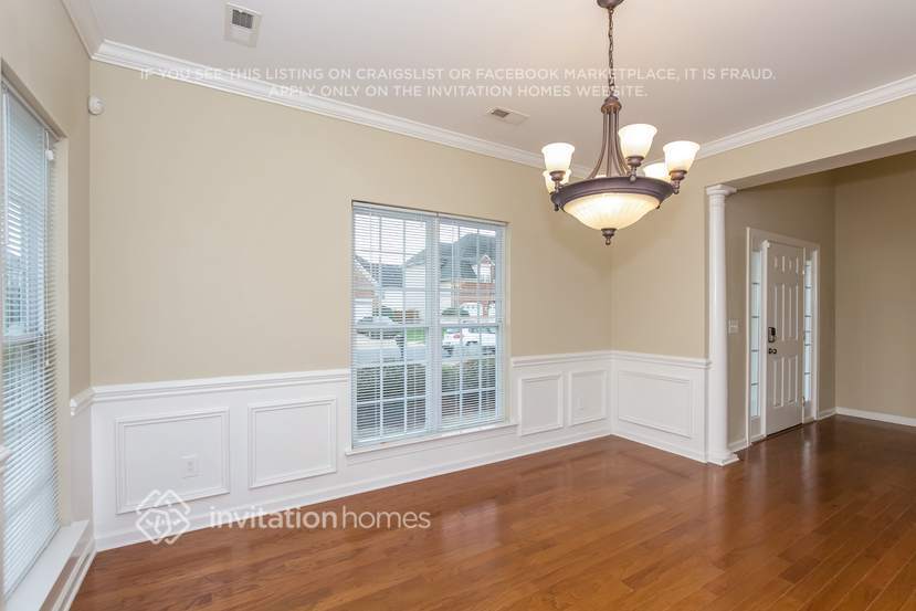 Building Photo - 11306 Huntington Meadow Ln