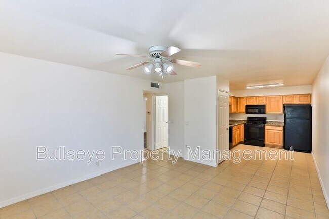 Building Photo - 330 S Beck Ave