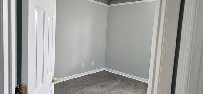 Building Photo - 14321 Mandolin Dr