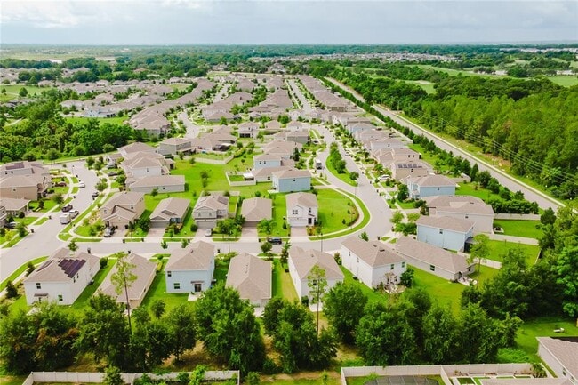 Building Photo - 2910 Black Birch Dr