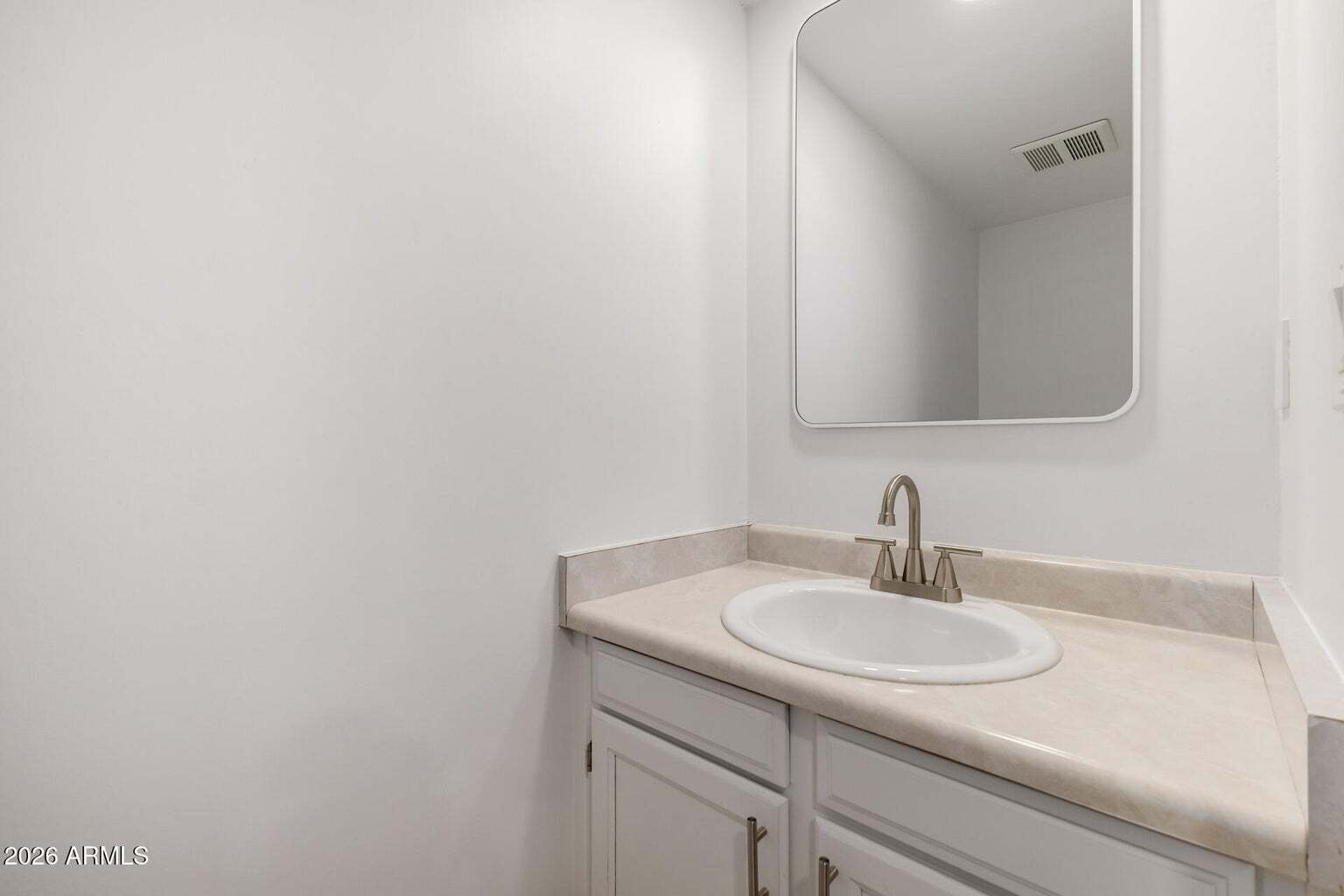 Building Photo - 3030 N Hayden Rd