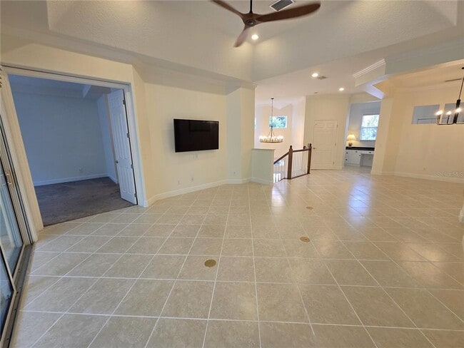 Building Photo - 4118 Osprey Harbour Loop