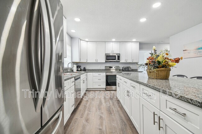 Building Photo - 380 Jeru Blvd