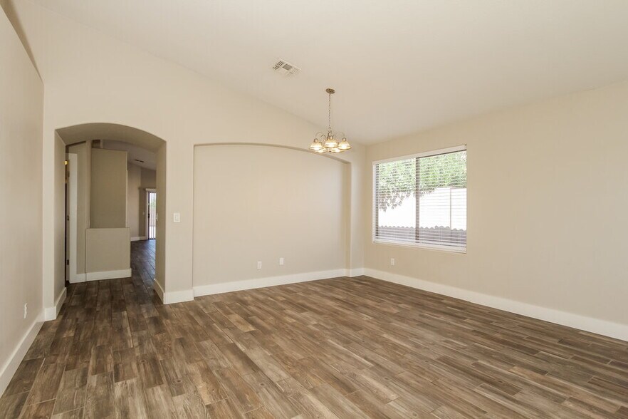 Building Photo - 25832 N 66th Dr