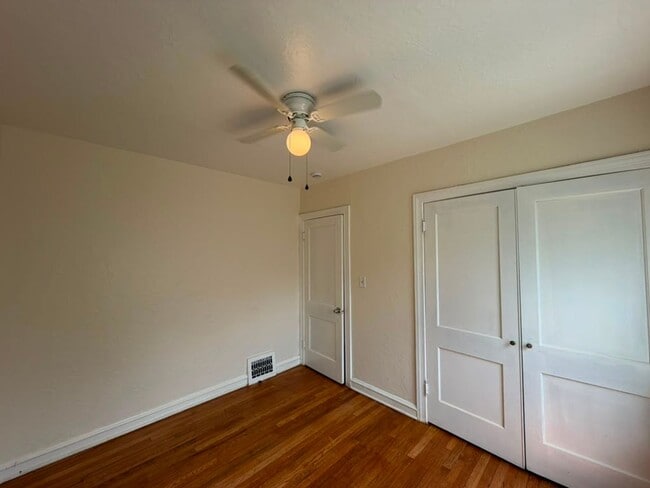 Building Photo - 3697 Hildana Rd