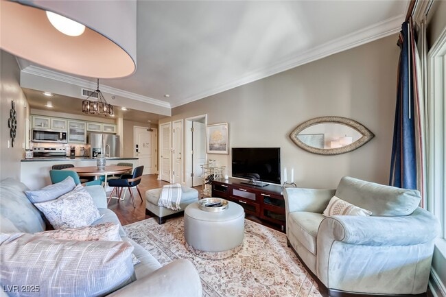 Building Photo - 30 Strada Di Villaggio