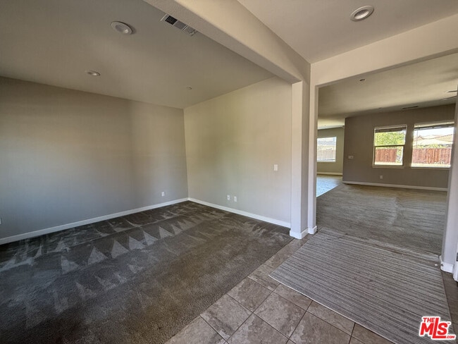 Building Photo - 27641 Trawler Ct