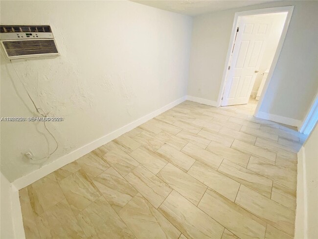 Building Photo - 2230 NW 51st Terrace