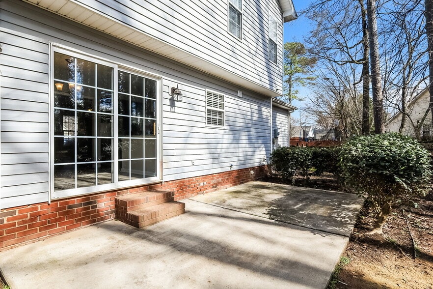 Building Photo - 9212 Apple Pie Ct