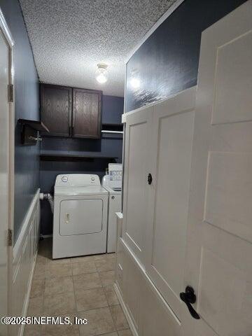 Building Photo - 11376 Golden Plover Ct