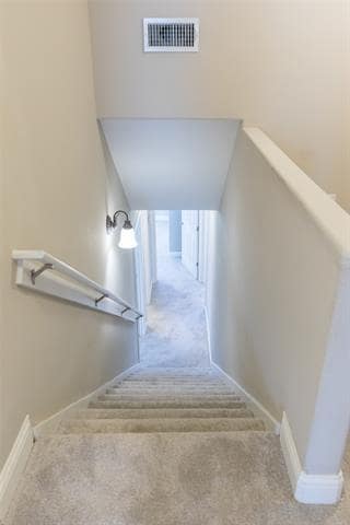 Building Photo - 4426 Sierra Sunset