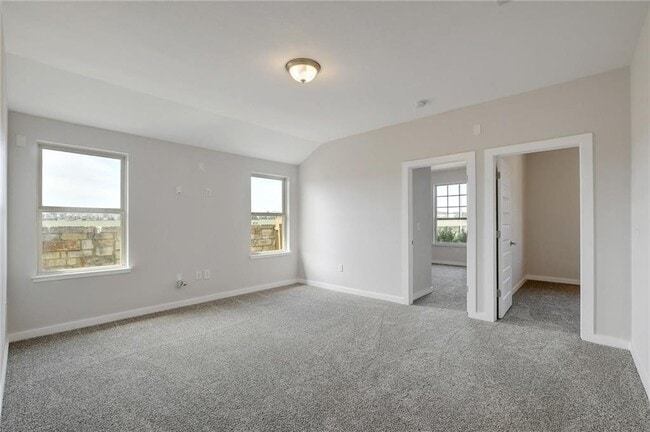 Building Photo - 7219 Auburn Blaze Ln