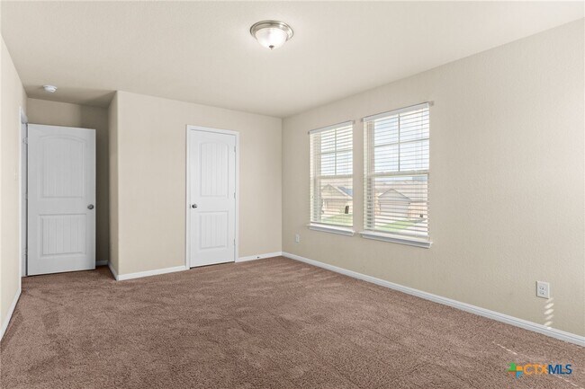 Building Photo - 3411 Aubree Katherine Dr