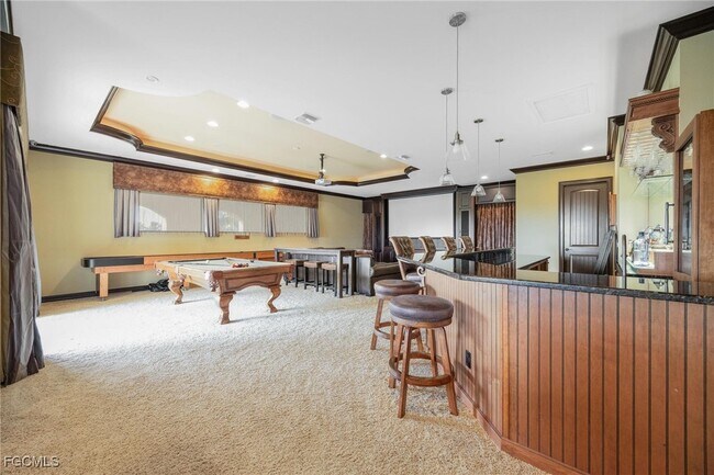 Building Photo - 12611 Apopka Ct